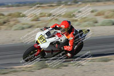 media/Sep-20-2025-Race Pace (Sat) [[d4e1b33f4d]]/Verified/Turn 4 Inside (820am)/